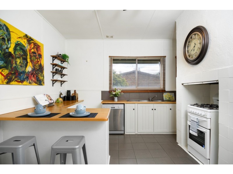 1010 Warrenheip Street, Buninyong VIC 3357