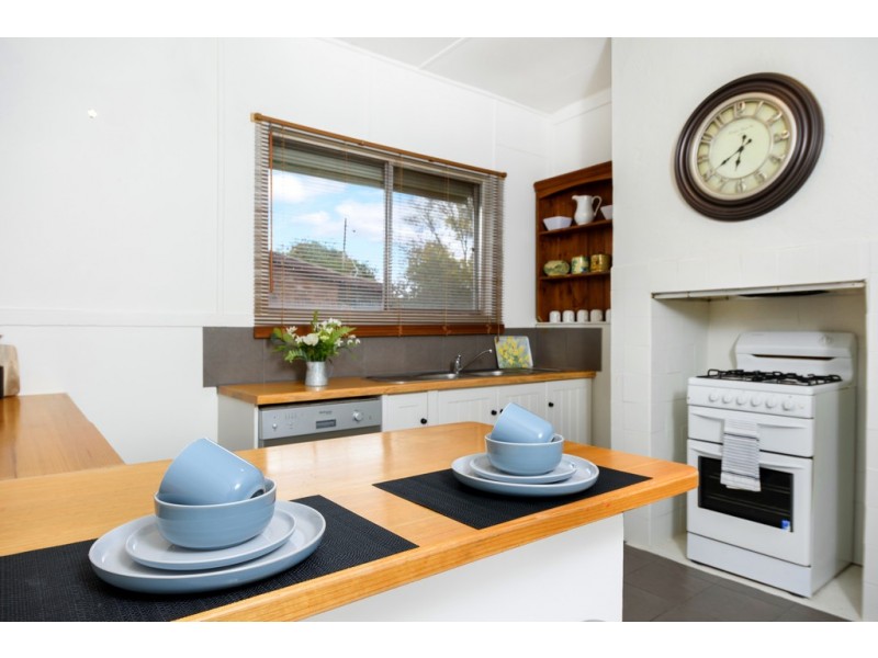 1010 Warrenheip Street, Buninyong VIC 3357