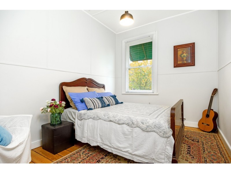 1010 Warrenheip Street, Buninyong VIC 3357