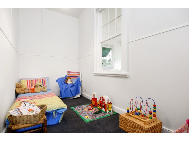 1010 Warrenheip Street, Buninyong VIC 3357