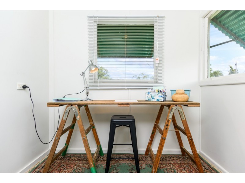 1010 Warrenheip Street, Buninyong VIC 3357