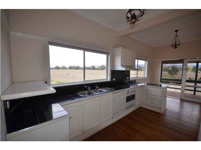 91 Dawsons Road, Avoca VIC 3467