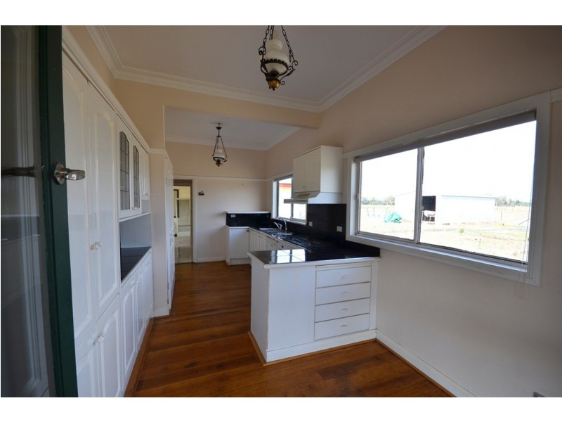 91 Dawsons Road, Avoca VIC 3467