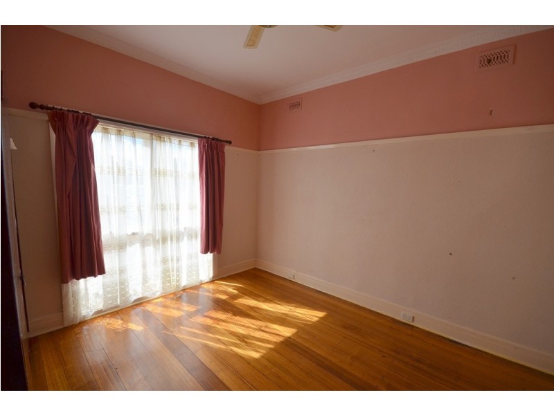 91 Dawsons Road, Avoca VIC 3467