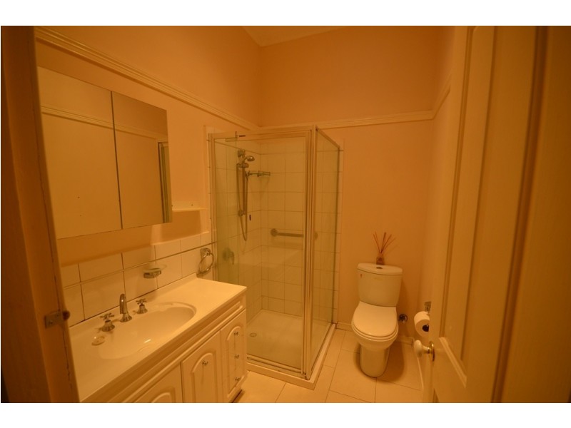 91 Dawsons Road, Avoca VIC 3467