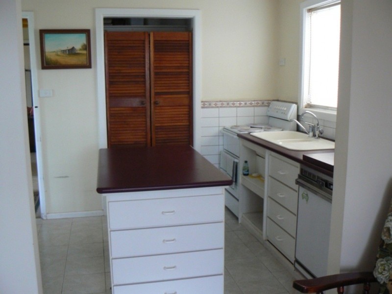 91 Dawsons Road, Avoca VIC 3467