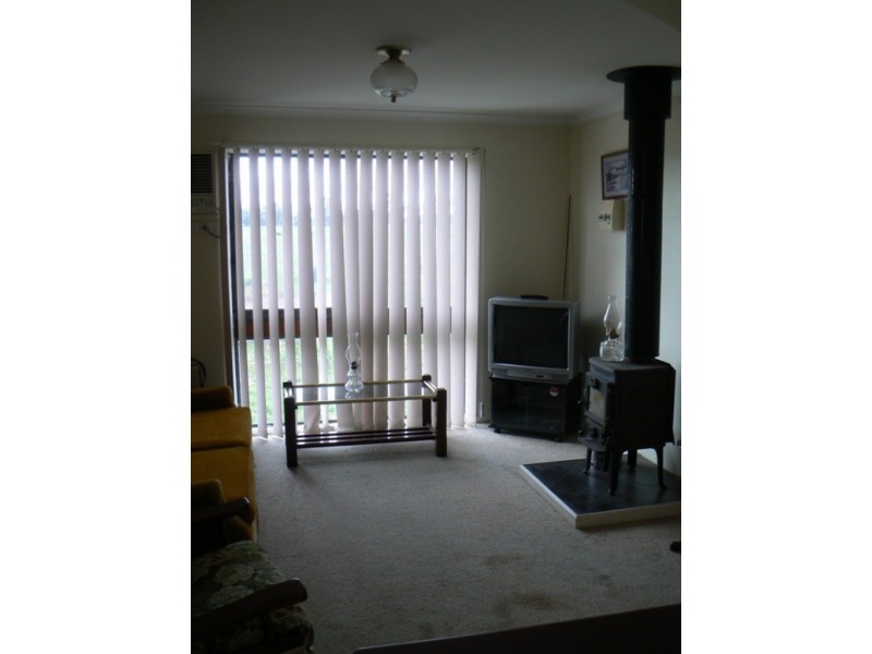 91 Dawsons Road, Avoca VIC 3467