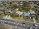 822 Geelong Road, Canadian VIC 3350