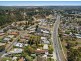 822 Geelong Road, Canadian VIC 3350