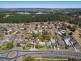822 Geelong Road, Canadian VIC 3350