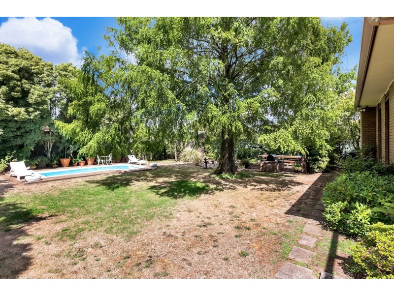 1 Coonatta Street, Alfredton VIC 3350