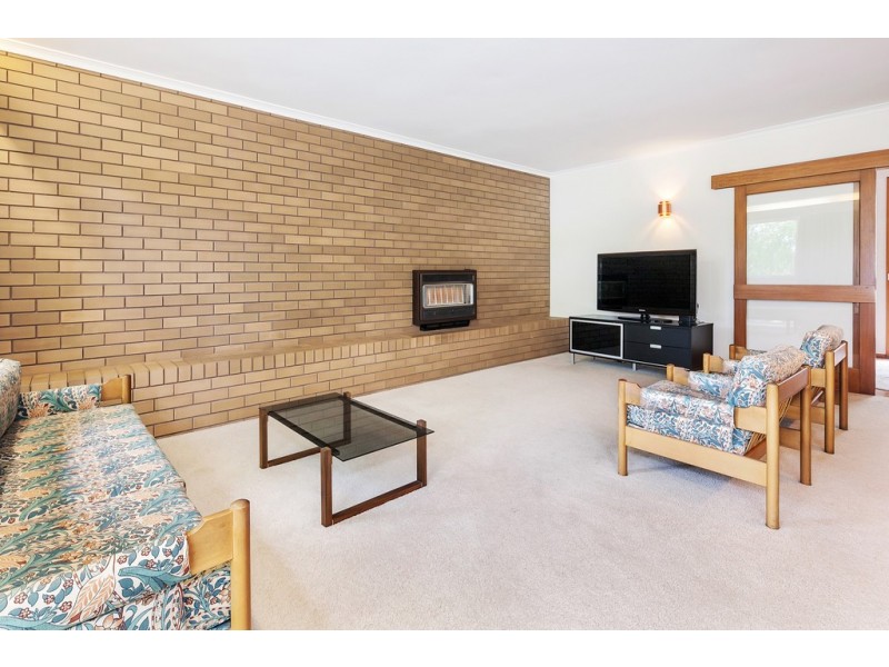 1 Coonatta Street, Alfredton VIC 3350