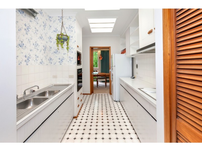 1 Coonatta Street, Alfredton VIC 3350