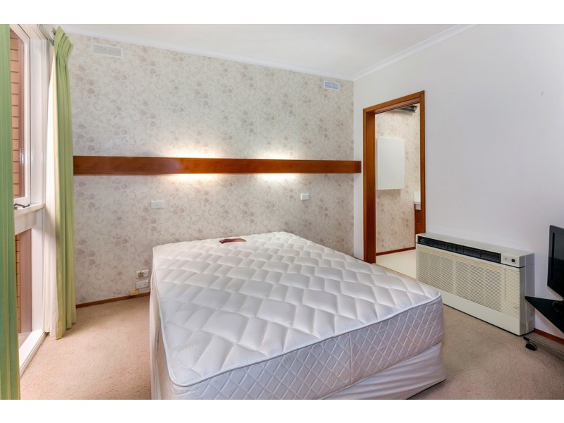 1 Coonatta Street, Alfredton VIC 3350