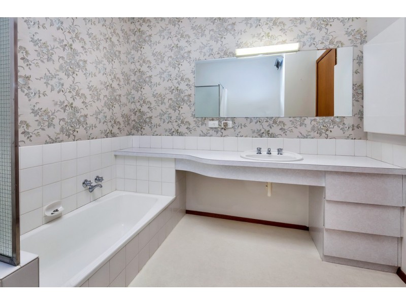 1 Coonatta Street, Alfredton VIC 3350