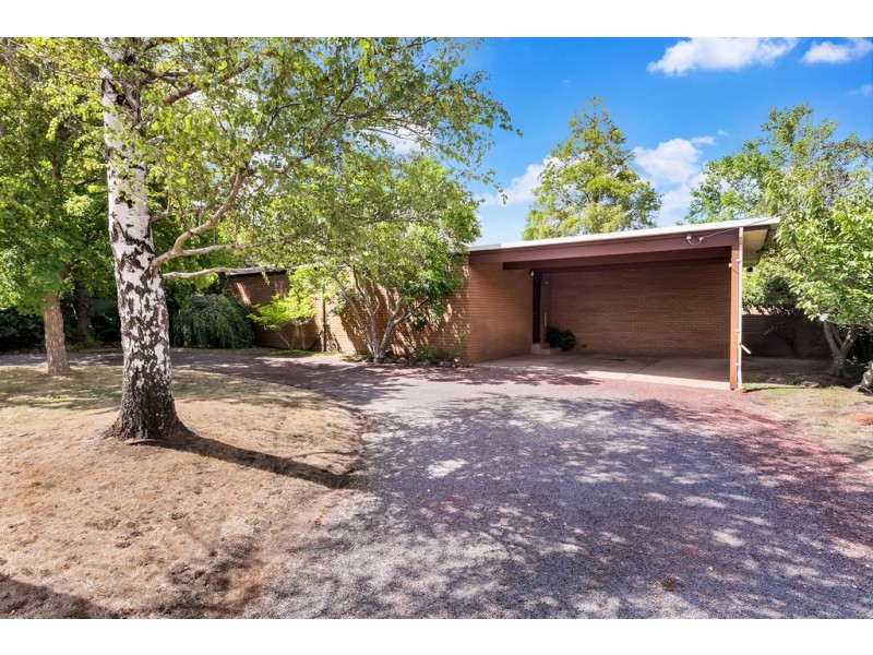 1 Coonatta Street, Alfredton VIC 3350