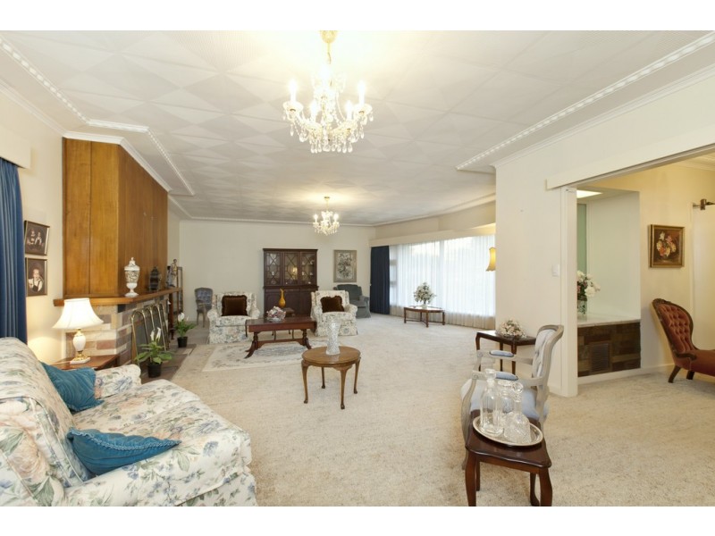 1010 Macarthur Street, Lake Wendouree VIC 3350