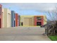 5/6 Builders Close, Wendouree VIC 3355