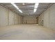 5/6 Builders Close, Wendouree VIC 3355