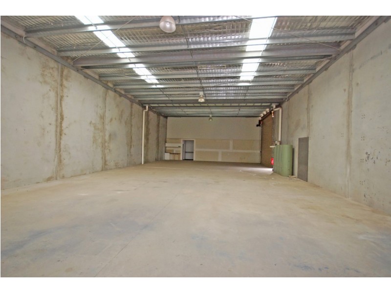 5/6 Builders Close, Wendouree VIC 3355