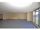 5/6 Builders Close, Wendouree VIC 3355