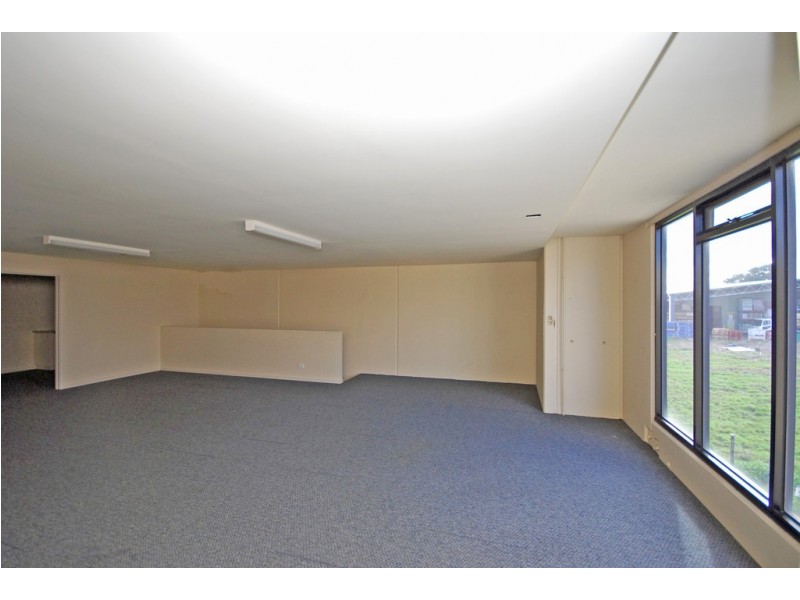 5/6 Builders Close, Wendouree VIC 3355