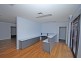 5/6 Builders Close, Wendouree VIC 3355