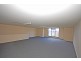 5/6 Builders Close, Wendouree VIC 3355