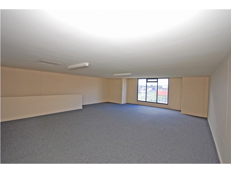 5/6 Builders Close, Wendouree VIC 3355