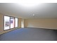 5/6 Builders Close, Wendouree VIC 3355