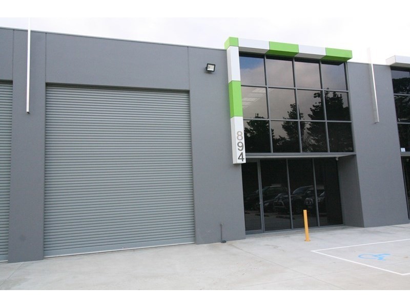 894 Humffray Street South, Ballarat VIC 3350