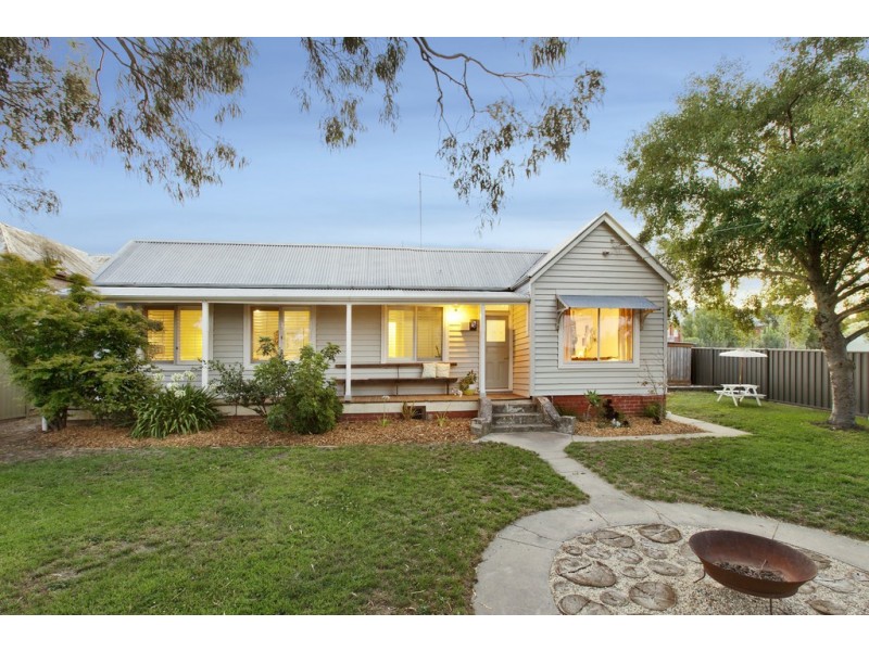 602 Grant Street, Golden Point VIC 3350