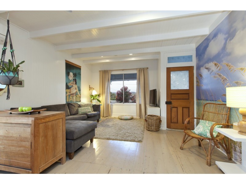 602 Grant Street, Golden Point VIC 3350