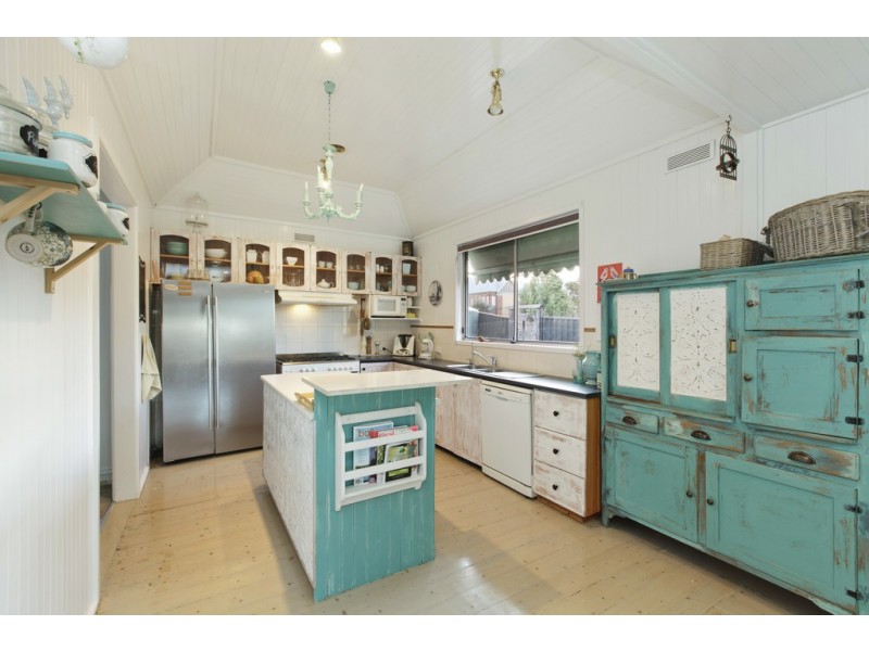 602 Grant Street, Golden Point VIC 3350