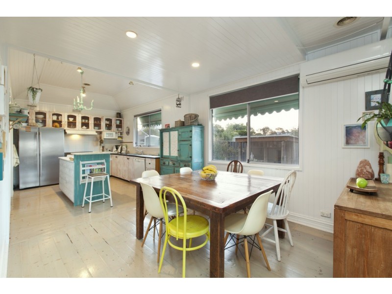 602 Grant Street, Golden Point VIC 3350