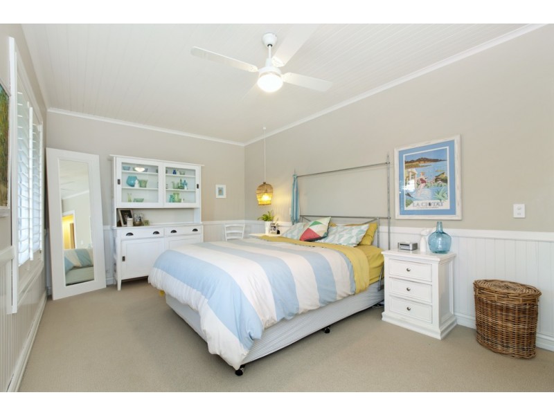 602 Grant Street, Golden Point VIC 3350