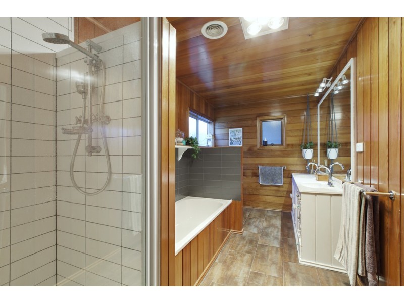 602 Grant Street, Golden Point VIC 3350