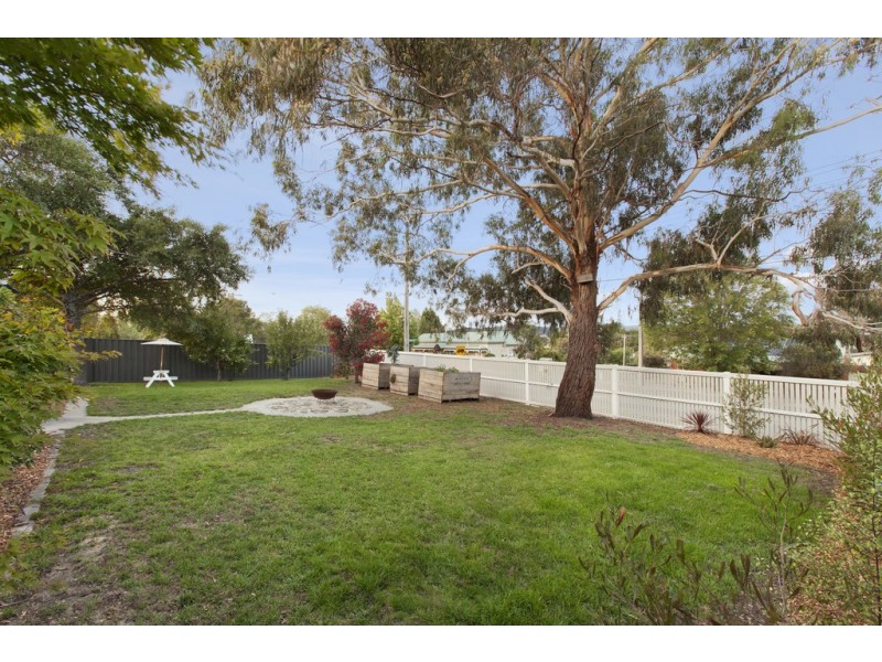 602 Grant Street, Golden Point VIC 3350