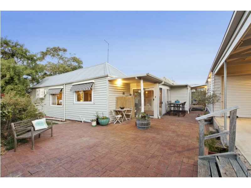 602 Grant Street, Golden Point VIC 3350