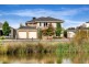4 Carnaby Way, Canadian VIC 3350