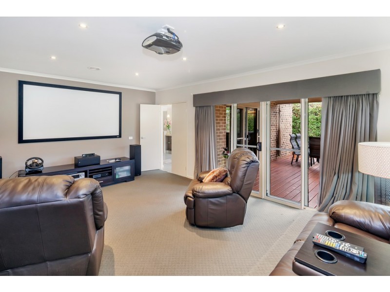 4 Carnaby Way, Canadian VIC 3350