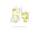 4 Carnaby Way, Canadian VIC 3350 Floorplan