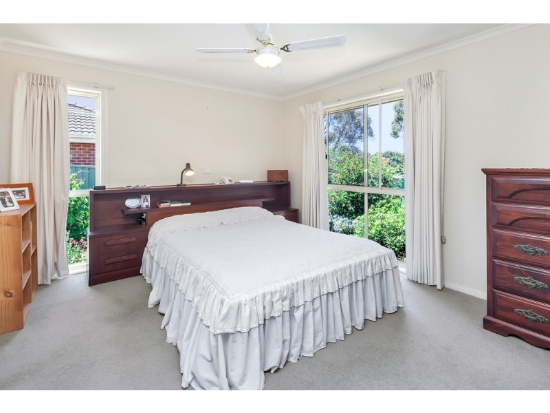 5 Mountview Drive, Sebastopol VIC 3356