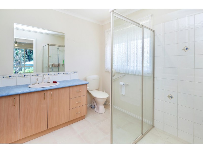 5 Mountview Drive, Sebastopol VIC 3356