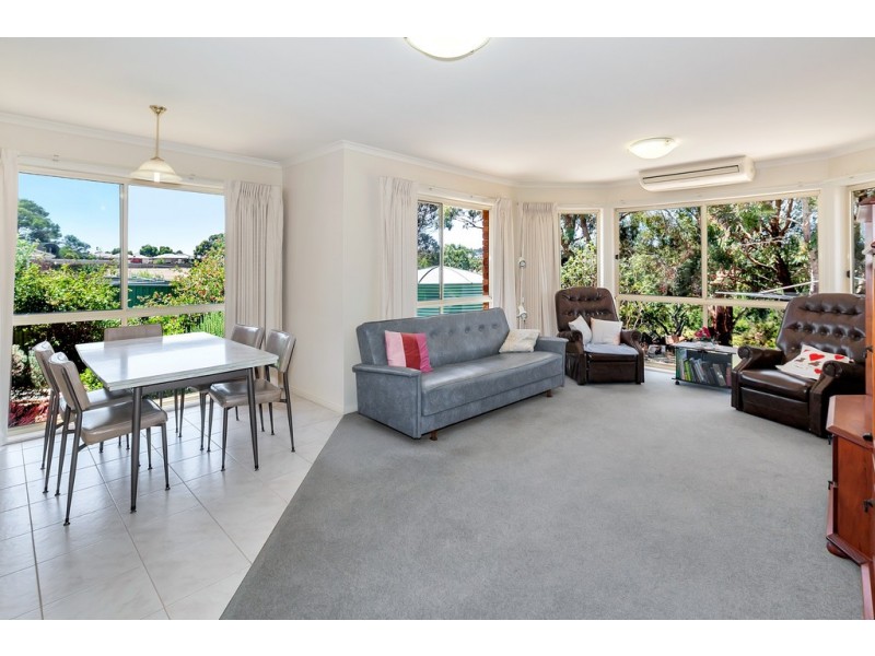 5 Mountview Drive, Sebastopol VIC 3356