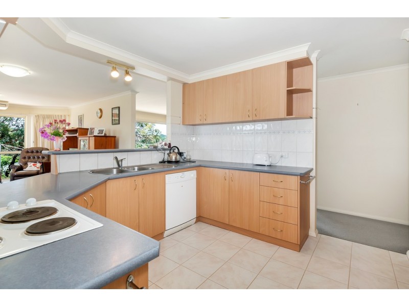 5 Mountview Drive, Sebastopol VIC 3356