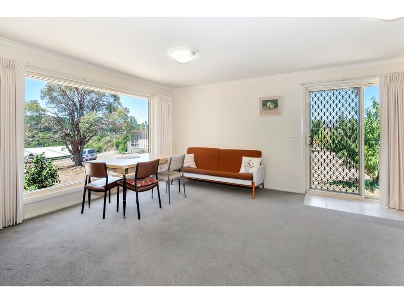 5 Mountview Drive, Sebastopol VIC 3356