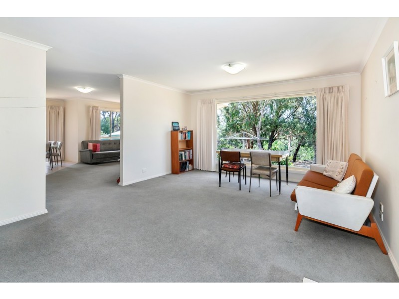 5 Mountview Drive, Sebastopol VIC 3356