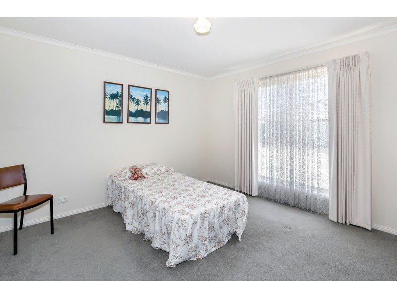 5 Mountview Drive, Sebastopol VIC 3356