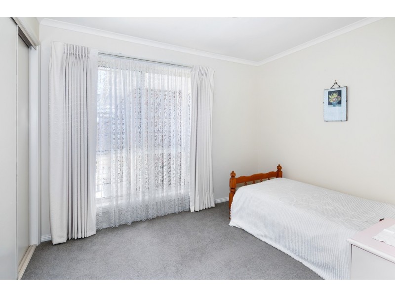 5 Mountview Drive, Sebastopol VIC 3356